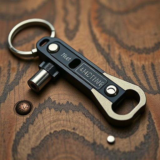 self-defense-keychain-640x480-33951557.jpeg