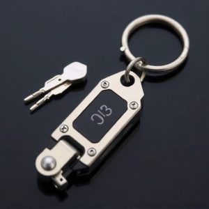 self-defense-keychain-640x480-34310270.jpeg