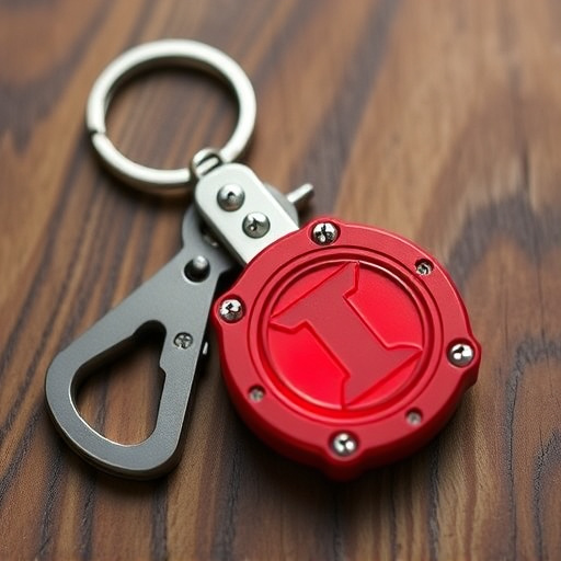 self-defense-keychain-640x480-34378643.jpeg