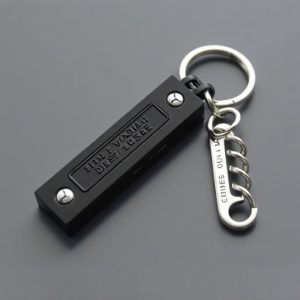self-defense-keychain-640x480-34409310.jpeg