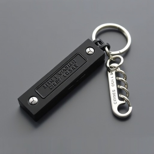 self-defense-keychain-640x480-34409310.jpeg
