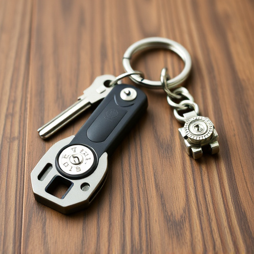 self-defense-keychain-640x480-34439784.jpeg