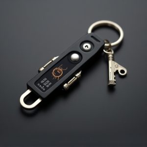 self-defense-keychain-640x480-34778016.jpeg