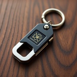 self-defense-keychain-640x480-34898843.jpeg
