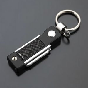 self-defense-keychain-640x480-34954466.jpeg