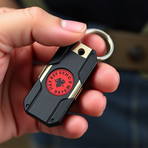 self-defense-keychain-640x480-35118738.jpeg