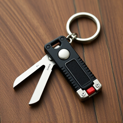 self-defense-keychain-640x480-35200411.jpeg