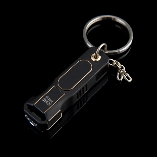 self-defense-keychain-640x480-3528735.jpeg