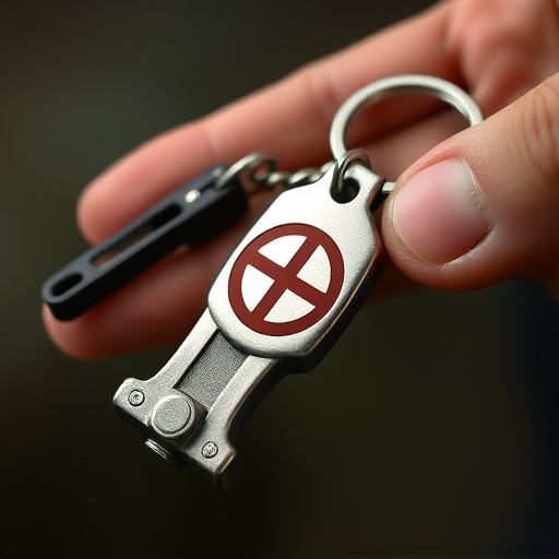 self-defense-keychain-640x480-35351671.jpeg