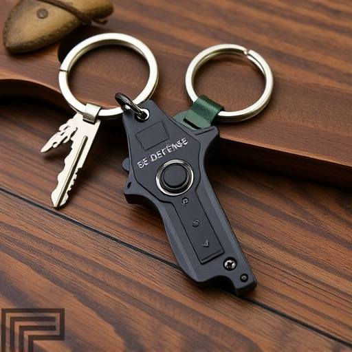 self-defense-keychain-640x480-35777279.jpeg