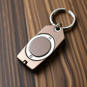 self-defense-keychain-640x480-35798268.jpeg