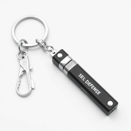 self-defense-keychain-640x480-35849666.jpeg