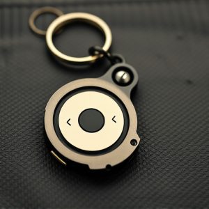 self-defense-keychain-640x480-35932171.jpeg