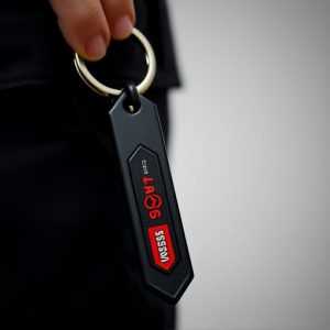 self-defense-keychain-640x480-36013938.jpeg
