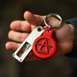 self-defense-keychain-640x480-36161724.jpeg