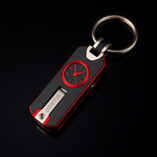 self-defense-keychain-640x480-36399213.jpeg