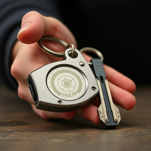 self-defense-keychain-640x480-36434785.jpeg