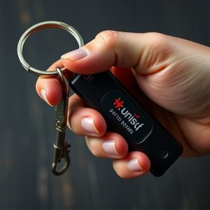 self-defense-keychain-640x480-36452045.jpeg