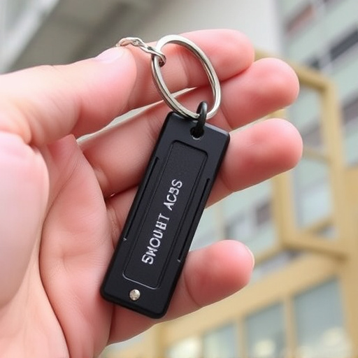 self-defense-keychain-640x480-36578448.jpeg