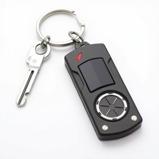 self-defense-keychain-640x480-36639014.jpeg