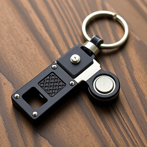 self-defense-keychain-640x480-36642442.jpeg