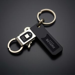 self-defense-keychain-640x480-36780502.jpeg