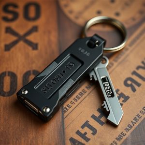 self-defense-keychain-640x480-36849898.jpeg