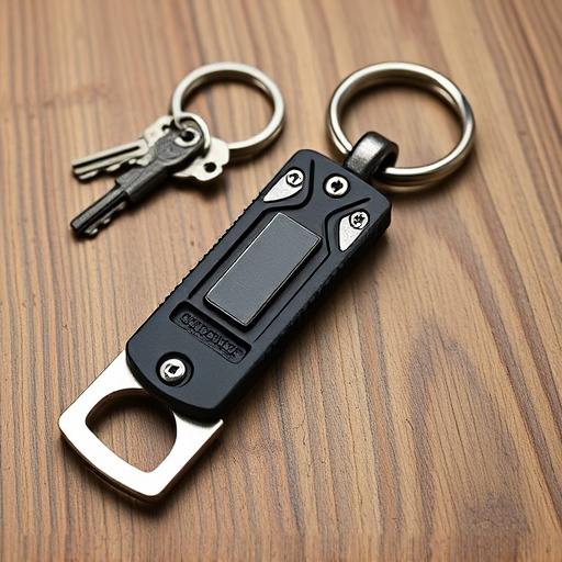 self-defense-keychain-640x480-36901273.jpeg