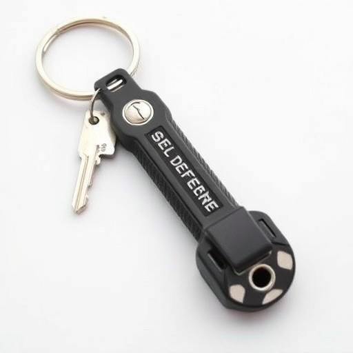 self-defense-keychain-640x480-37033668.jpeg