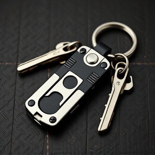 self-defense-keychain-640x480-37153732.jpeg