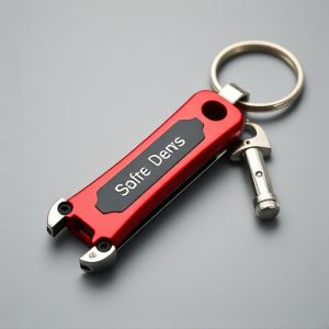 self-defense-keychain-640x480-37186635.jpeg