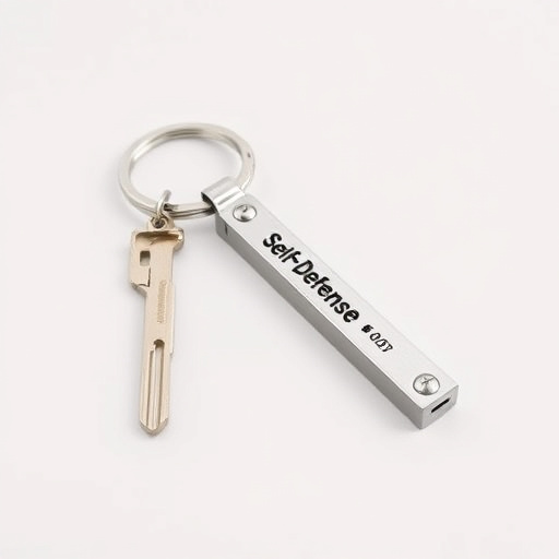 self-defense-keychain-640x480-37193400.jpeg