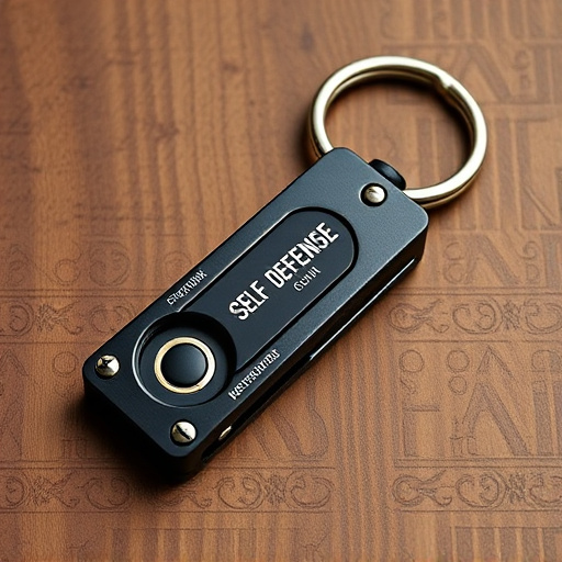 self-defense-keychain-640x480-37214493.jpeg