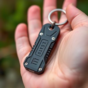 self-defense-keychain-640x480-37570950.jpeg