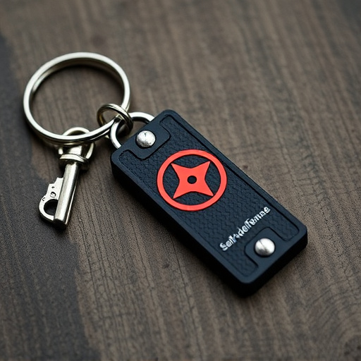 self-defense-keychain-640x480-37583162.jpeg
