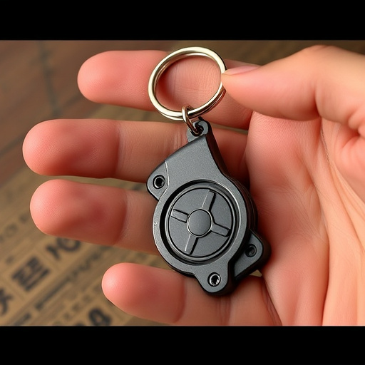 self-defense-keychain-640x480-3759316.jpeg