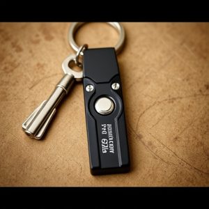 self-defense-keychain-640x480-37703463.jpeg
