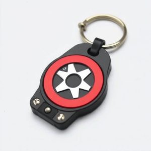 self-defense-keychain-640x480-3777838.jpeg