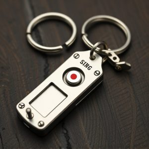self-defense-keychain-640x480-37799588.jpeg