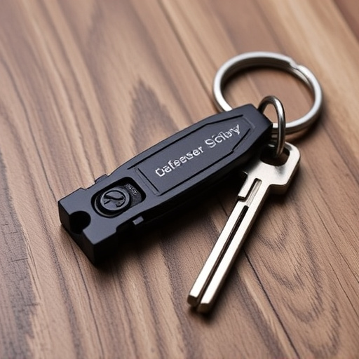 self-defense-keychain-640x480-37819675.jpeg