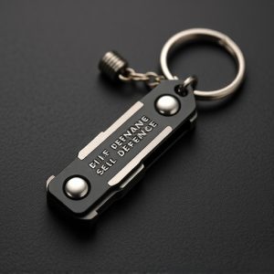 self-defense-keychain-640x480-37840209.jpeg
