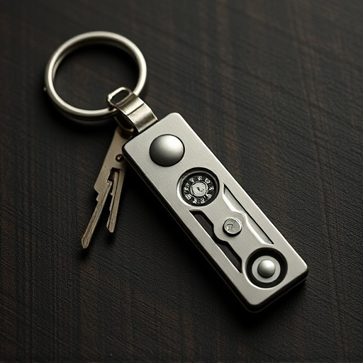 self-defense-keychain-640x480-3803617.jpeg