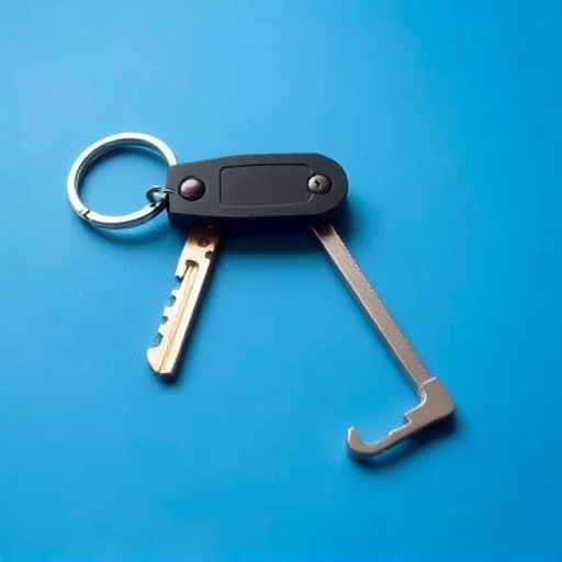 self-defense-keychain-640x480-38165633.jpeg