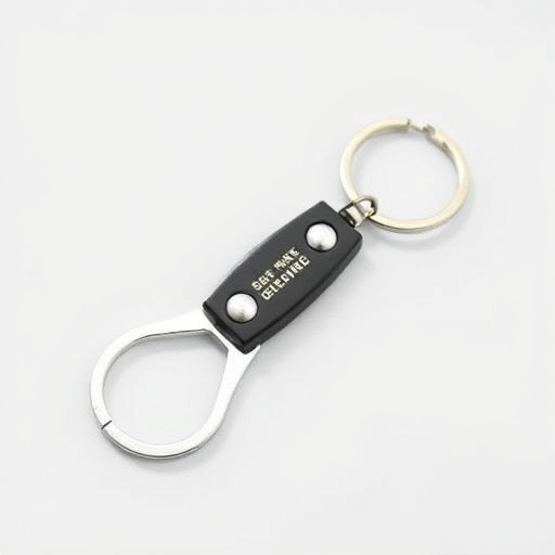 self-defense-keychain-640x480-38236287.jpeg
