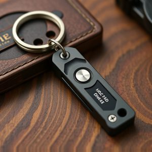 self-defense-keychain-640x480-38259689.jpeg