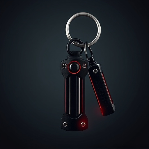 self-defense-keychain-640x480-38636605.jpeg