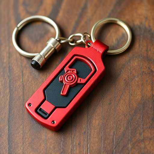self-defense-keychain-640x480-38986173.jpeg