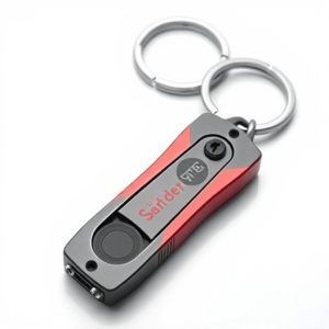 self-defense-keychain-640x480-39006652.jpeg