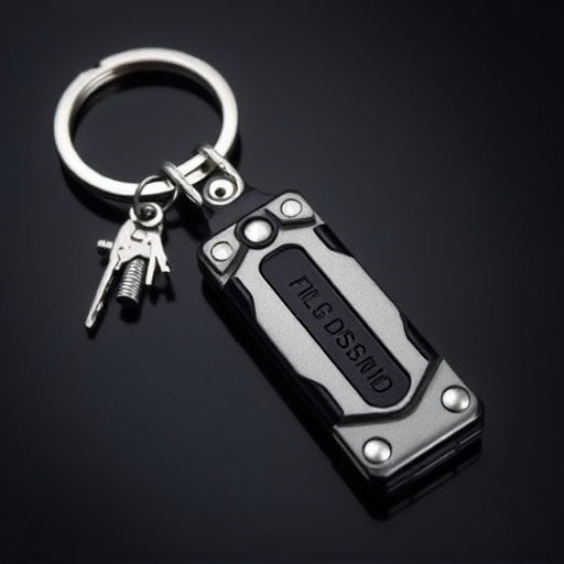self-defense-keychain-640x480-39011757.jpeg