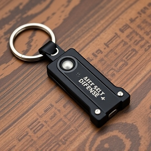 self-defense-keychain-640x480-39025603.jpeg